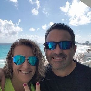 Meet your Posher, Ed